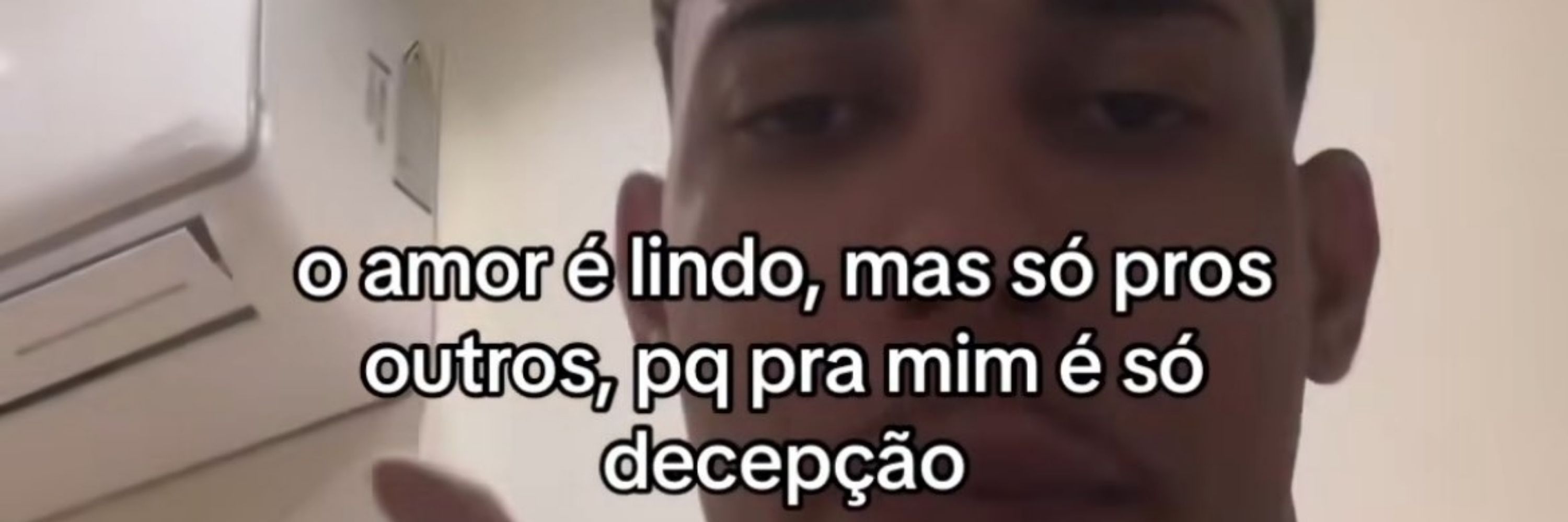 Memes da vida