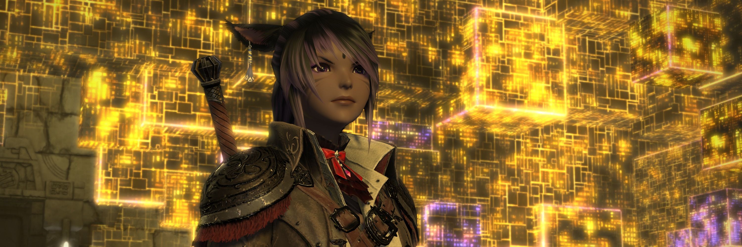 Terry Shull (she/her/hers)