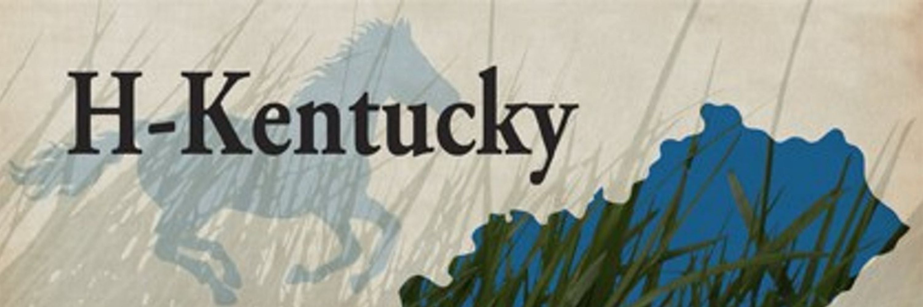 H-Kentucky