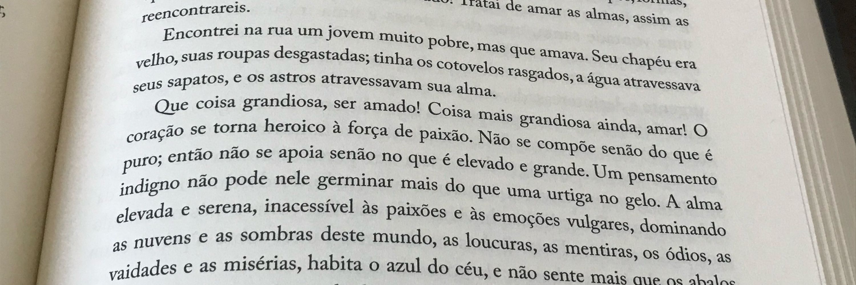 charlotte york
