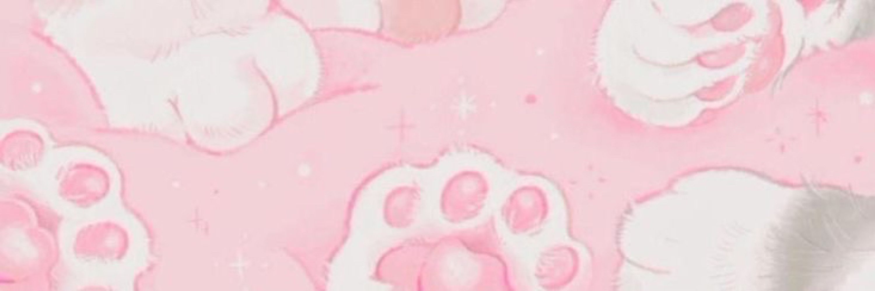 🌸 Mina ✨