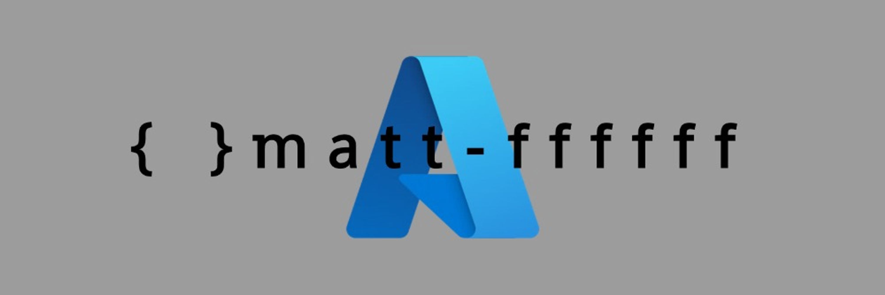 matt-ffffff