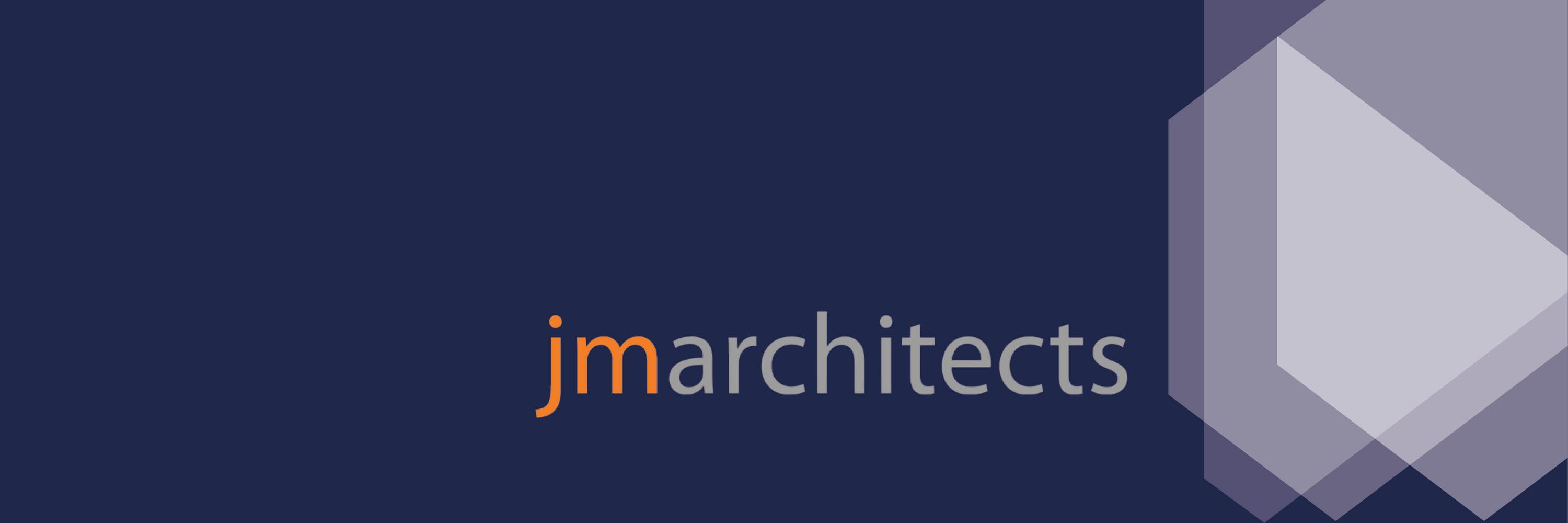 jmarchitects