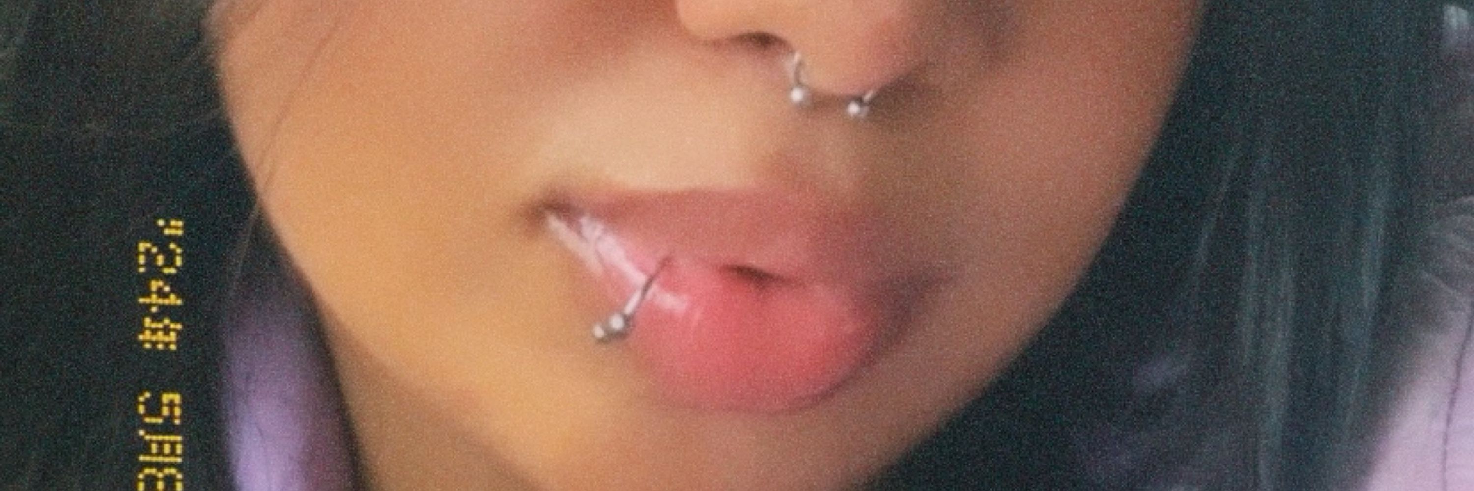 yas 