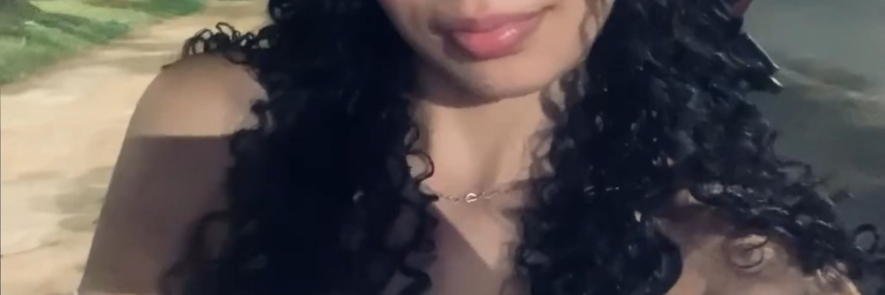 mari