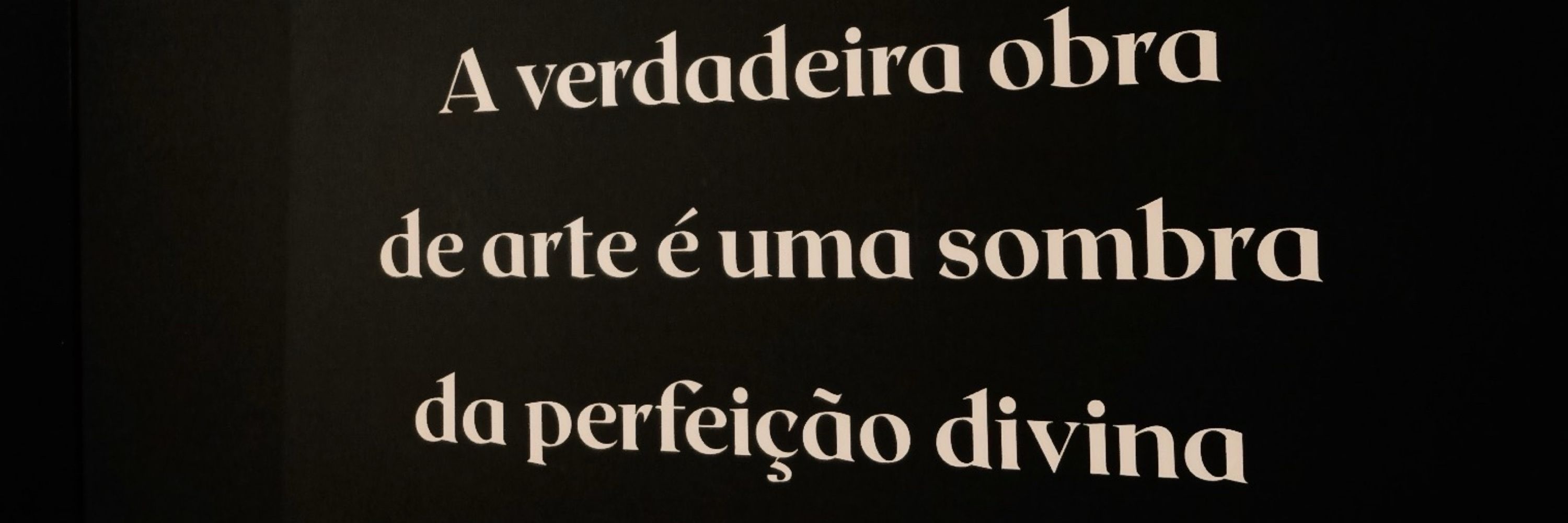 maffeee