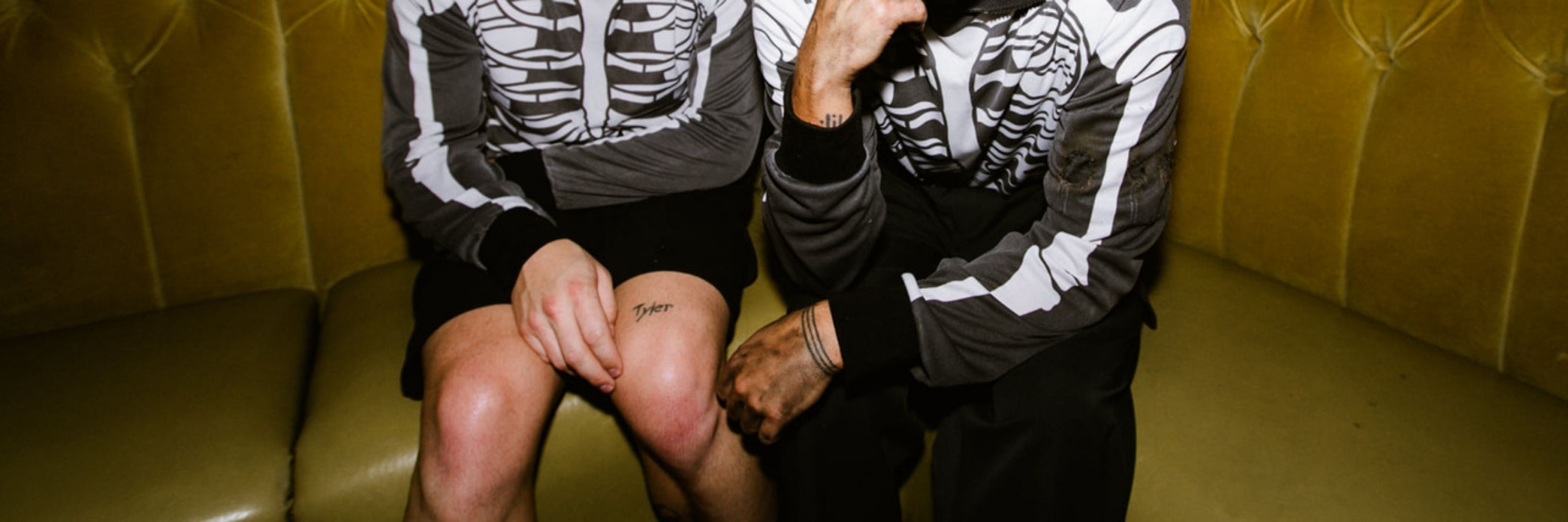 nath ⊬