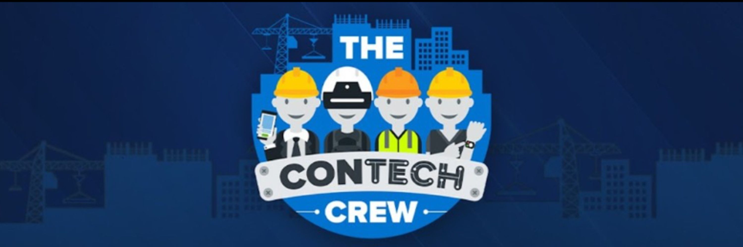 The ConTech Crew