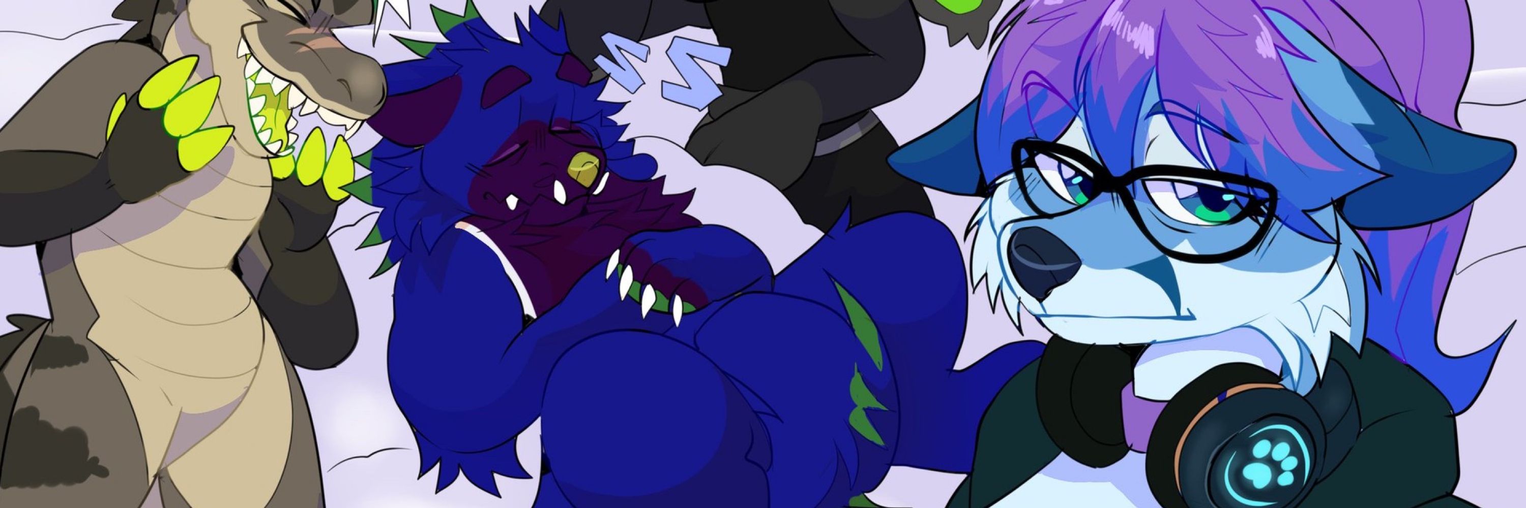 Turbo__wolf6