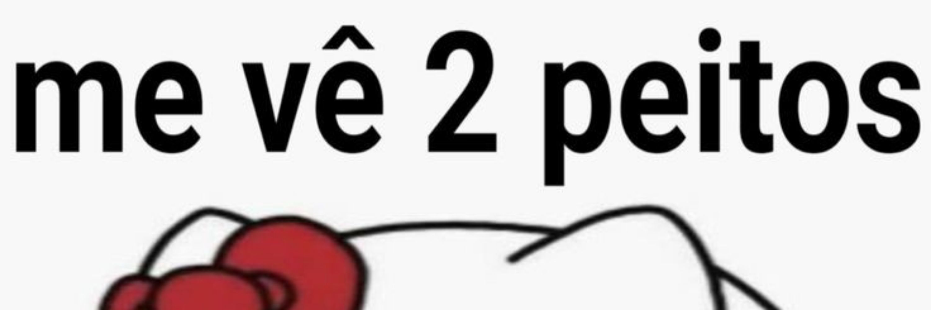 útero baixo 