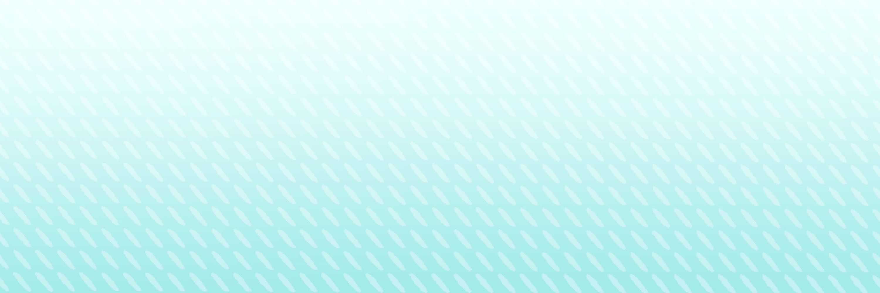 MintKyo