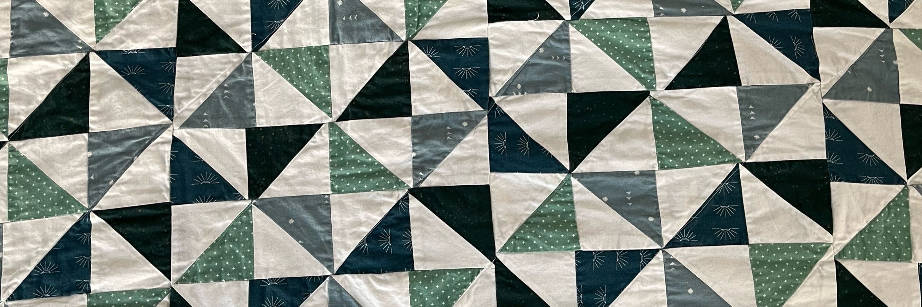 collmakesthings