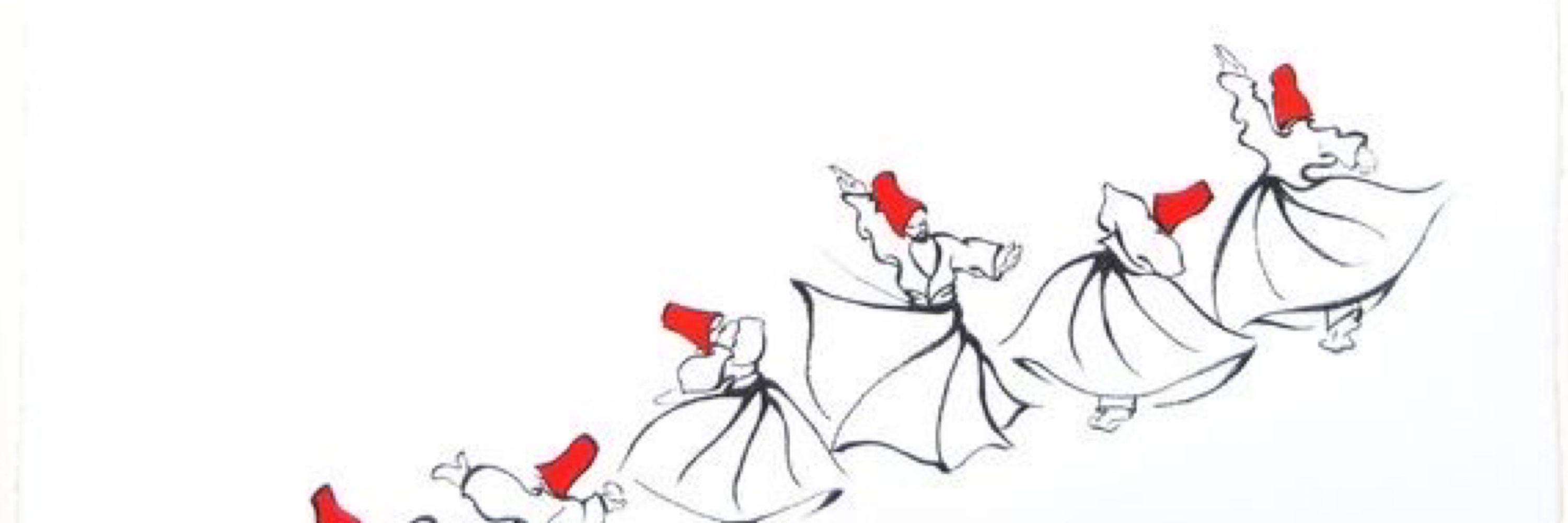 ساجده ابراهیمی