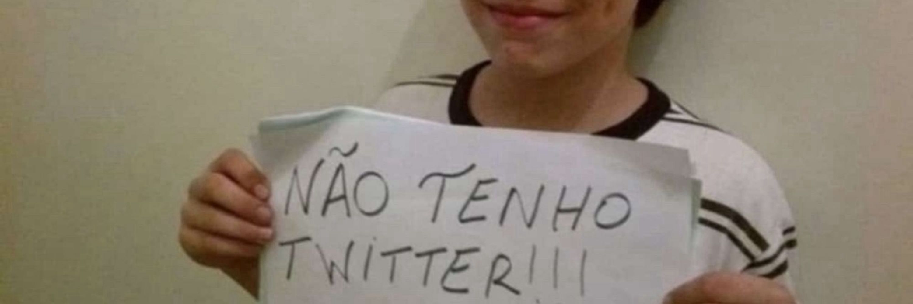 Andy para baixinhos🎉
