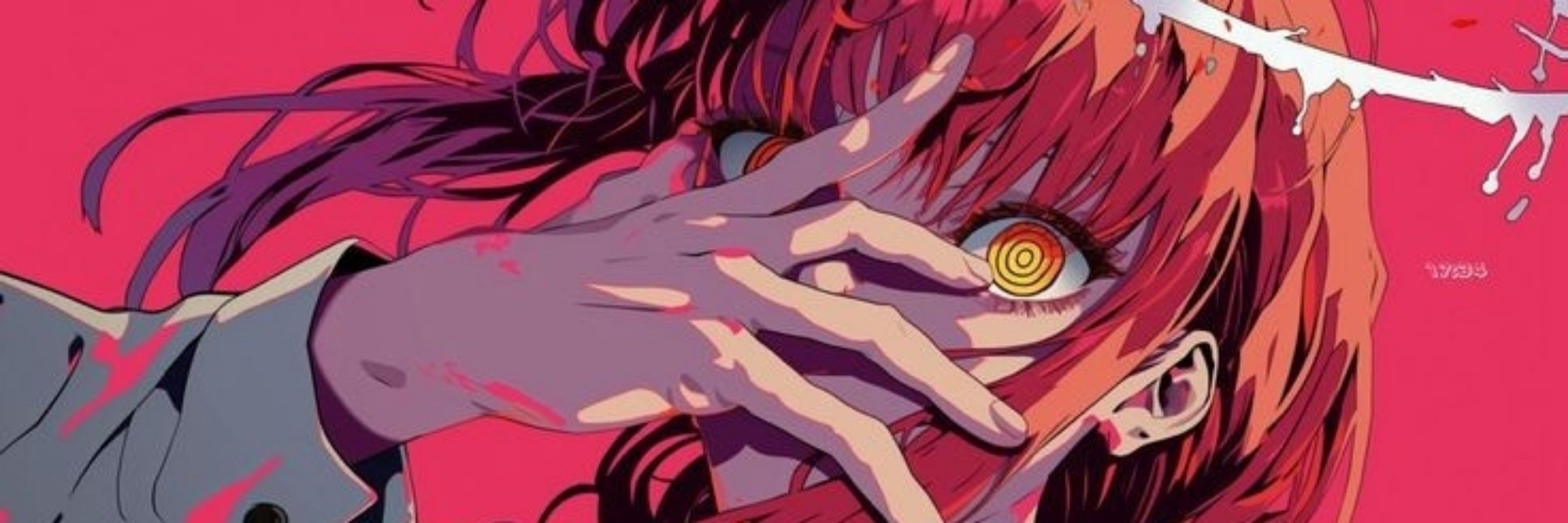 riko🧃