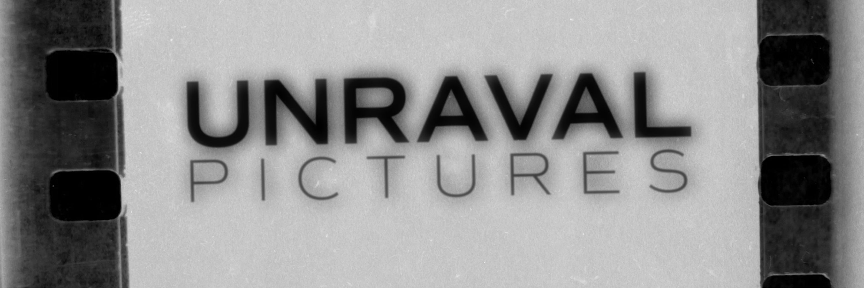 PJ Raval