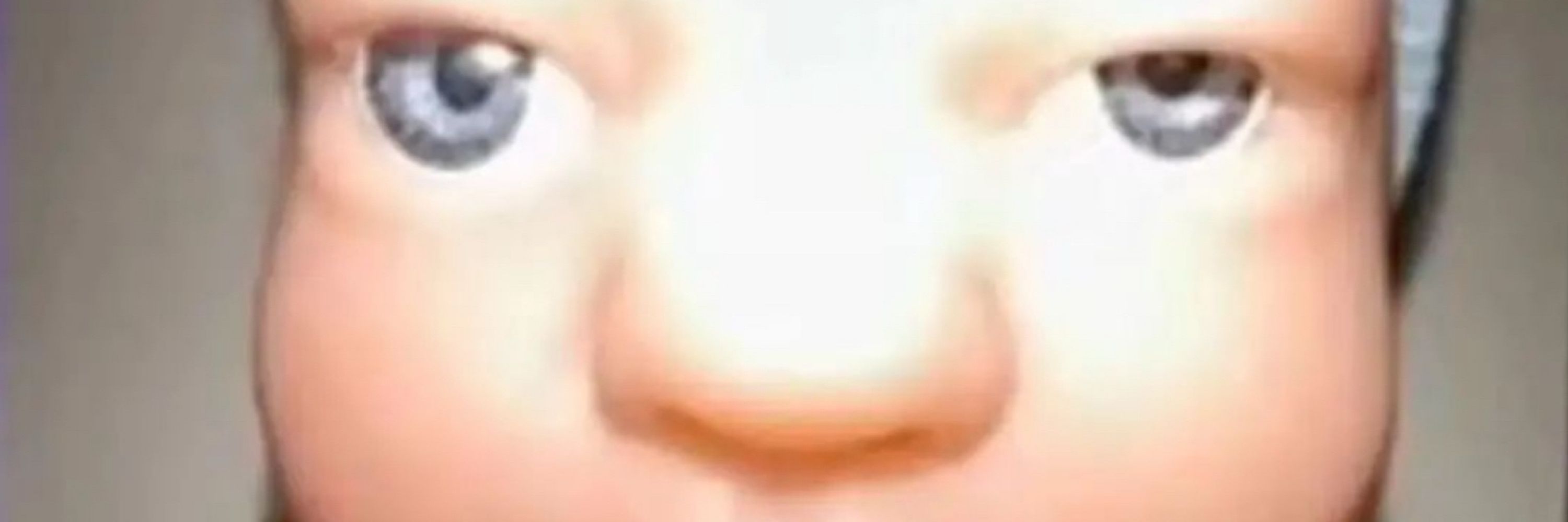EMW