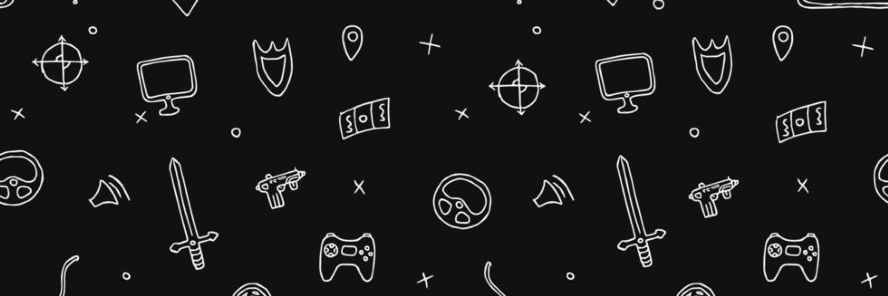 Distractoid