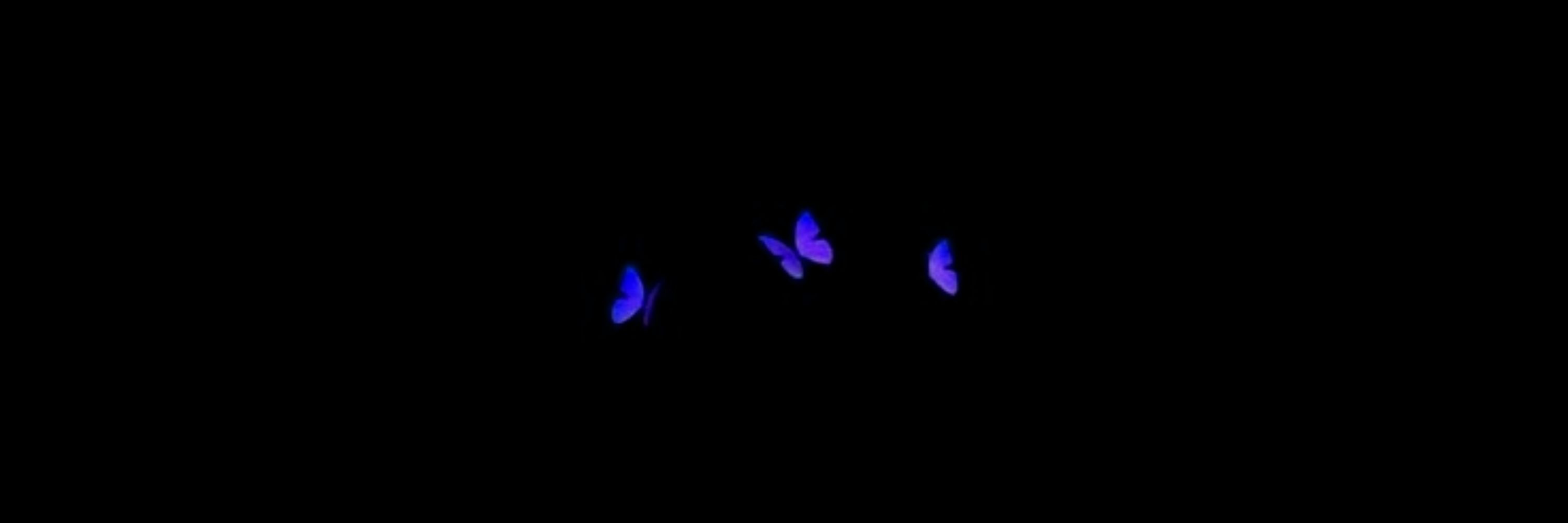kry