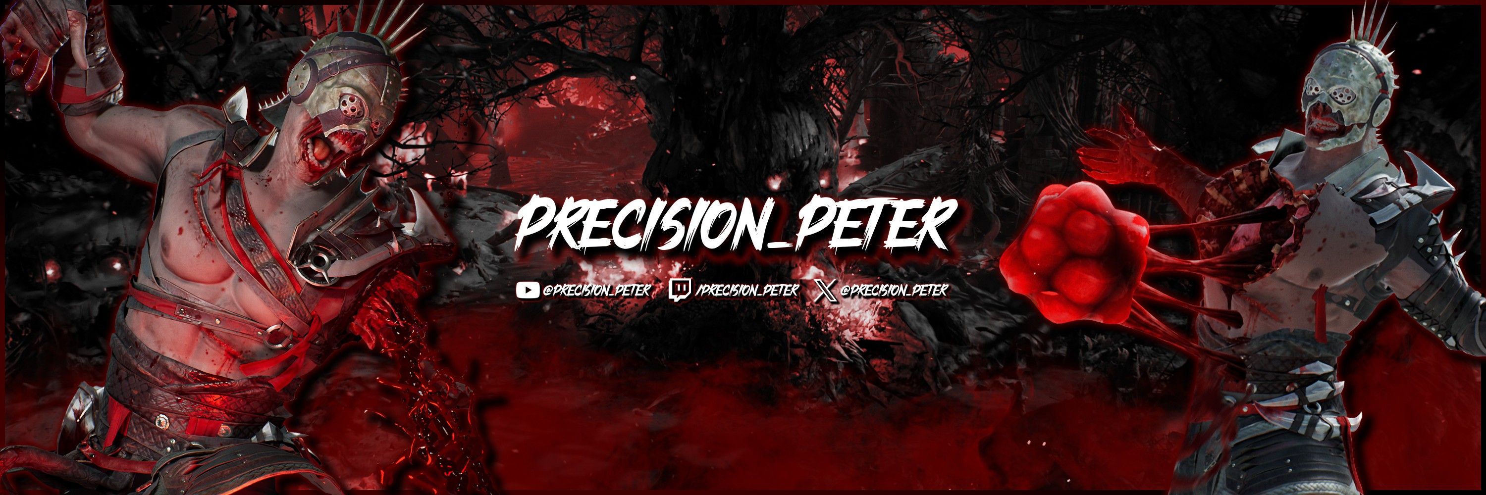 Precision_Peter