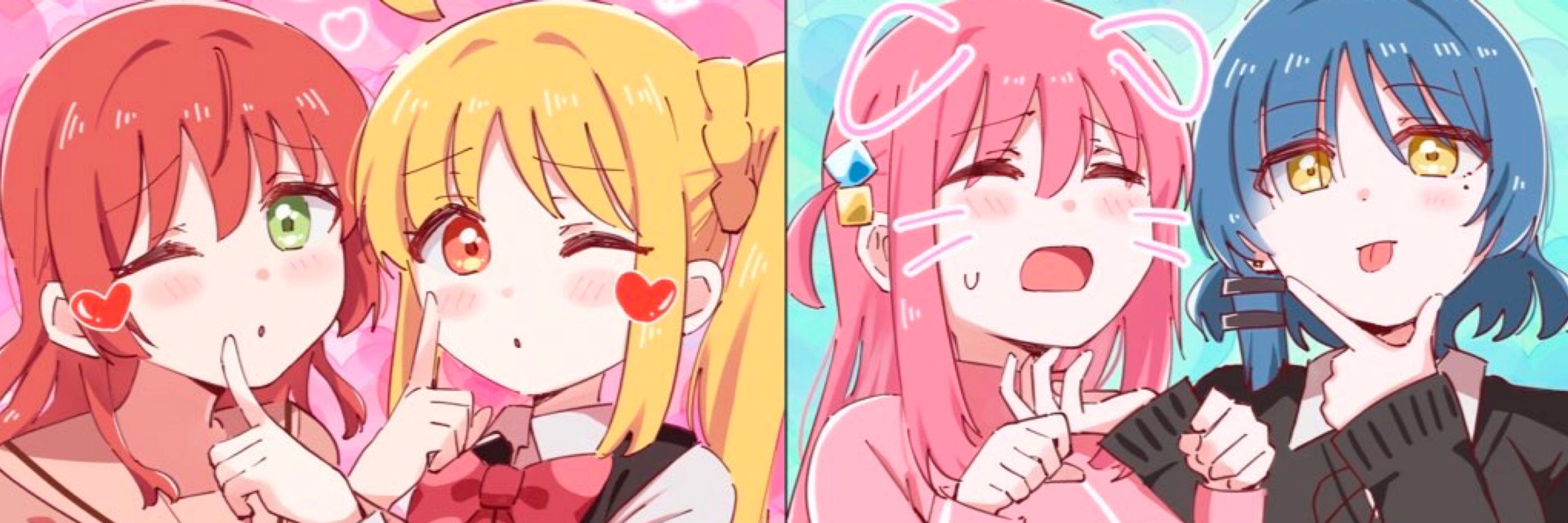 えり子