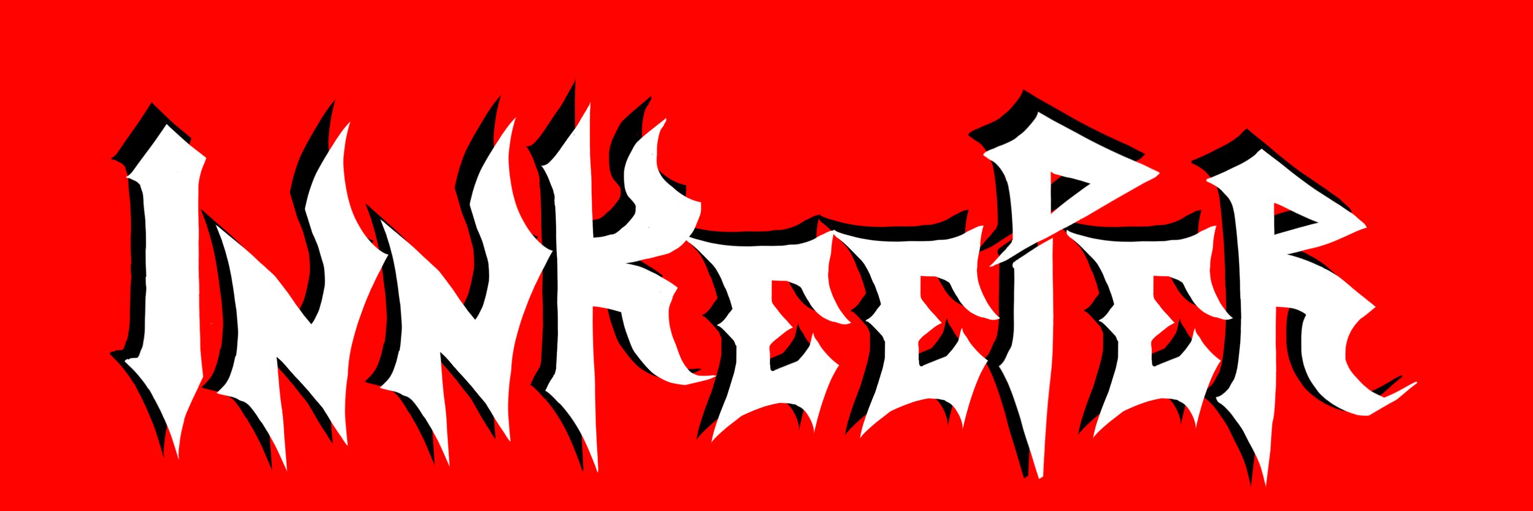 1-800-INN-KEEP