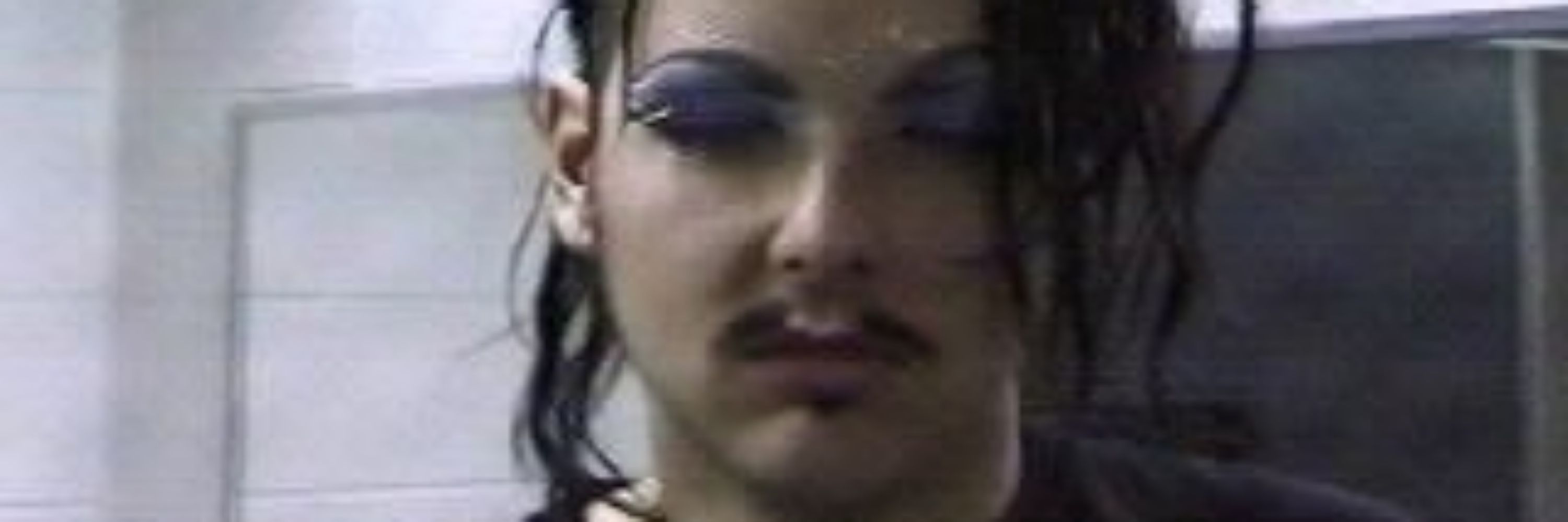 ✰𝖐𝖎𝖑𝖑𝖎𝖓𝖌 𝖆𝖐𝖎𝖗𝖆 ✰