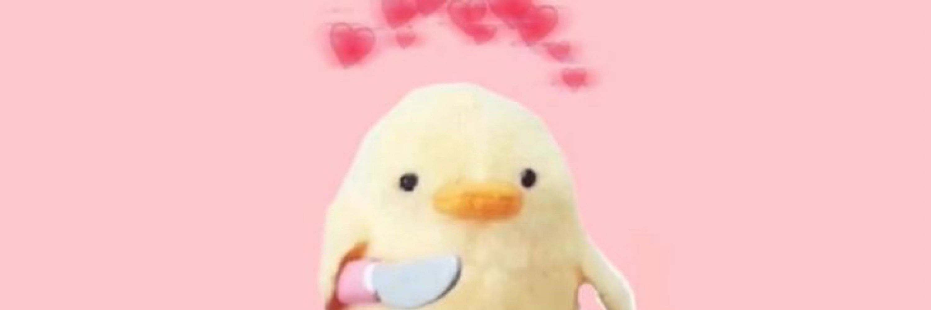 ~🎀
