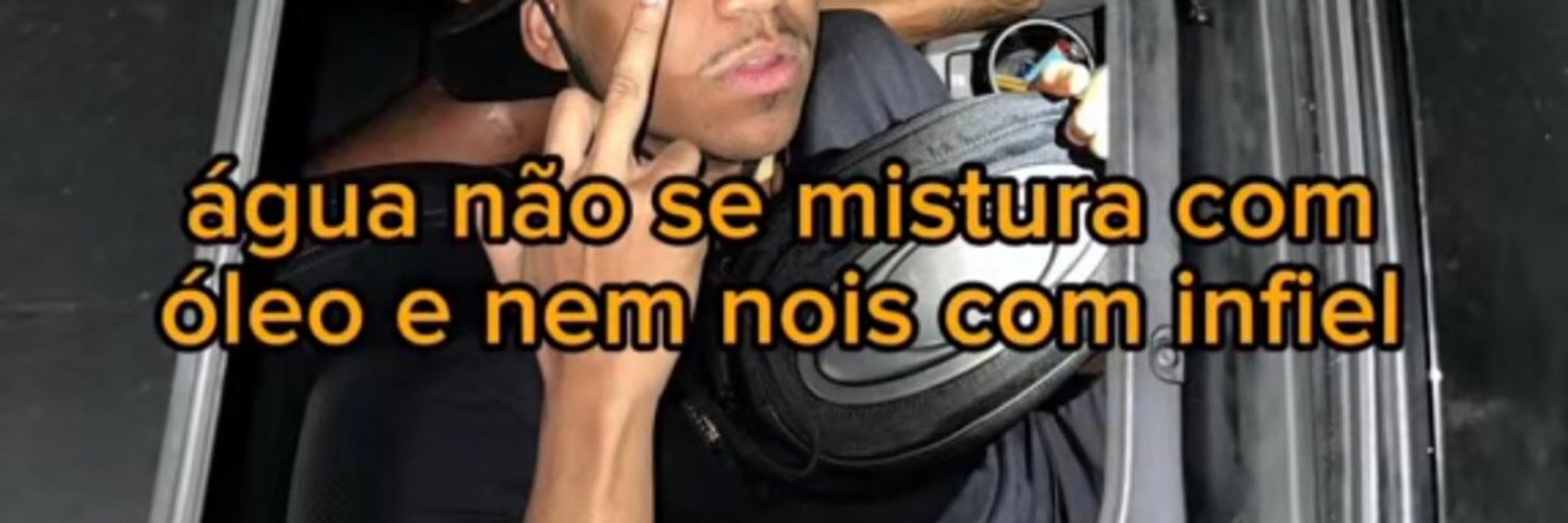 manu paiva