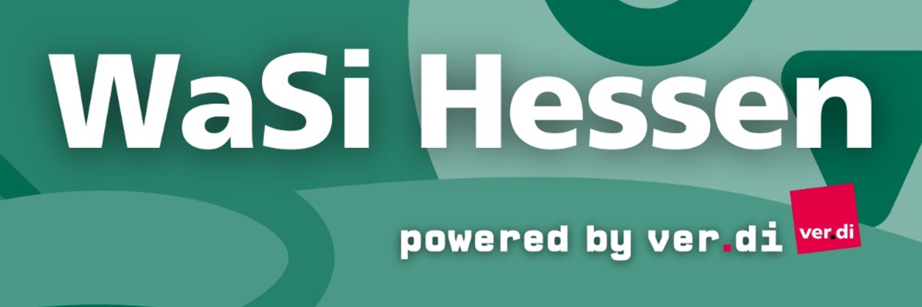 WaSi Hessen