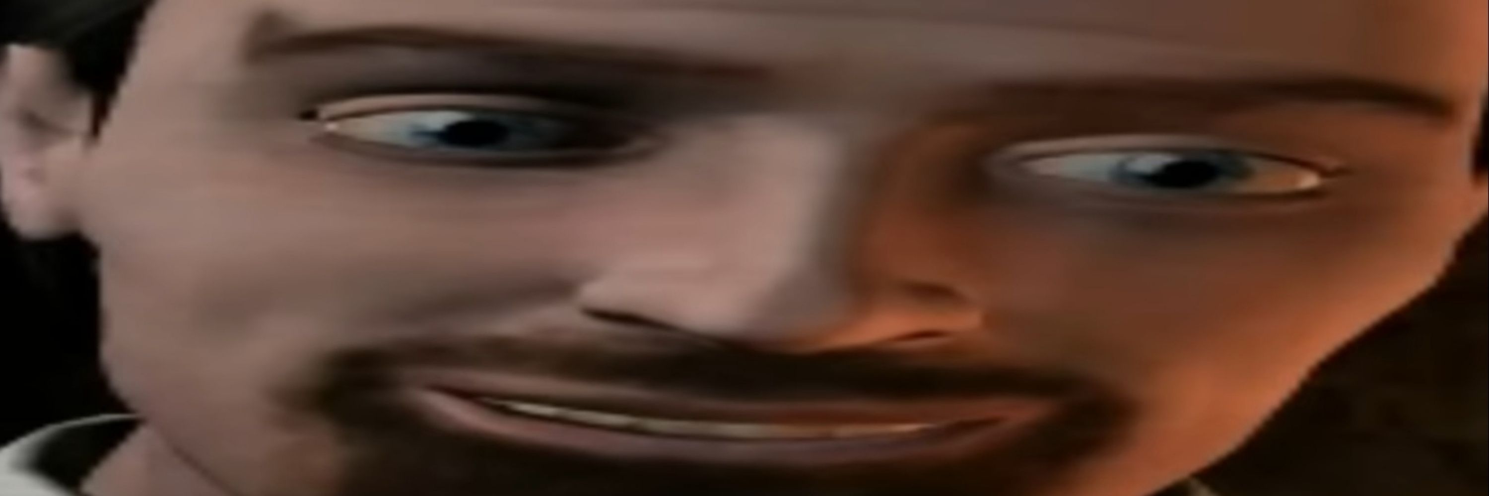 Zecholocation