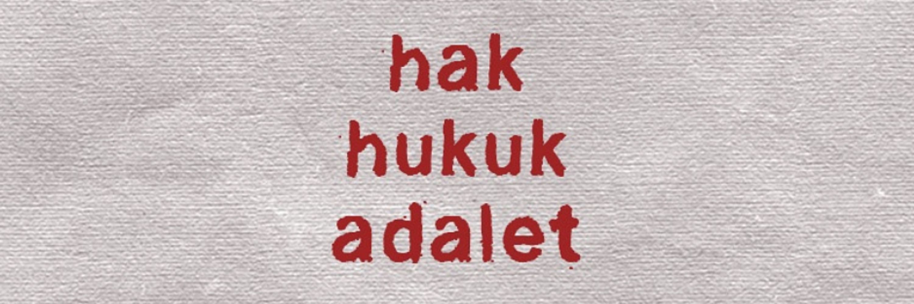 Nuucann