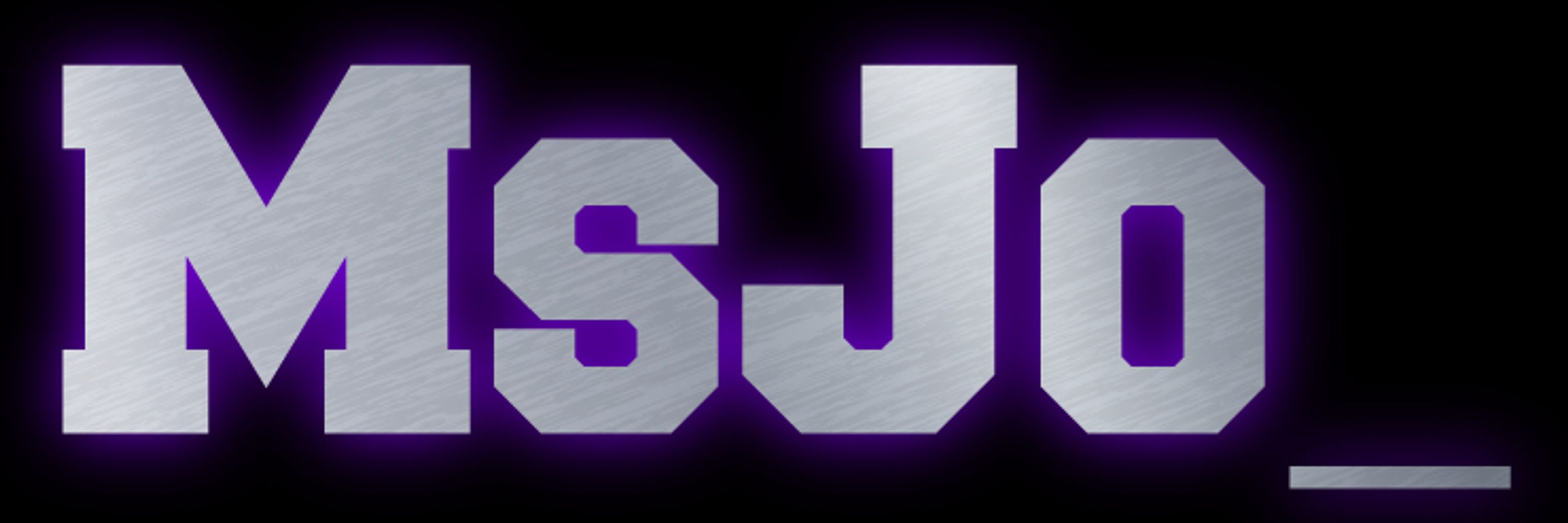 MsJo_