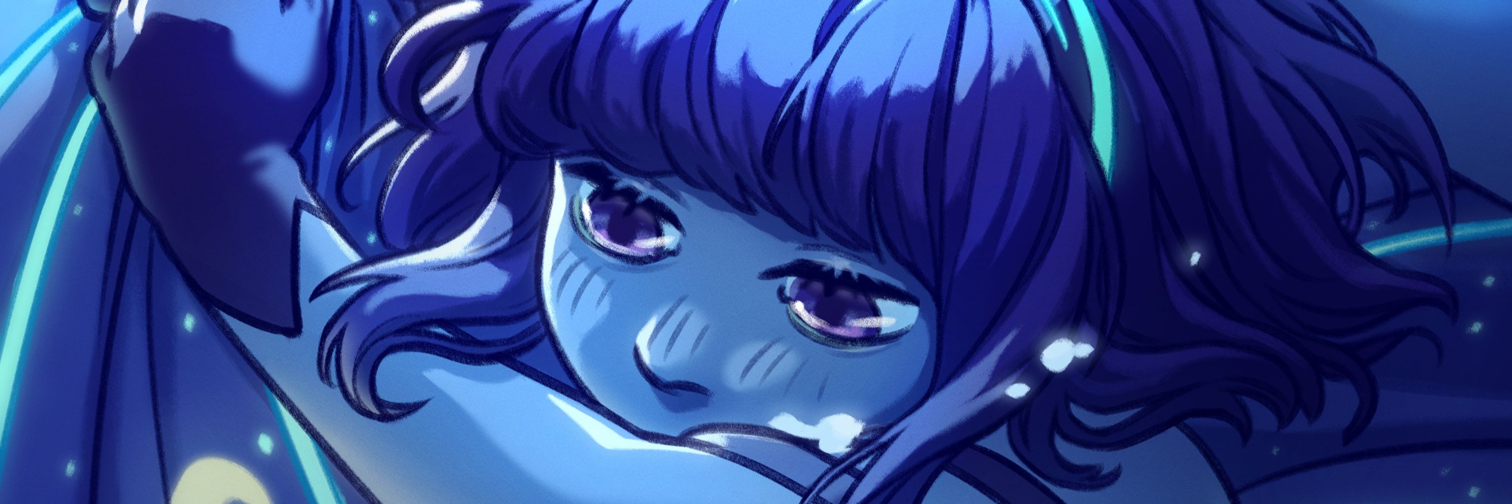 Dev (Jelly dad) 🌊 COMMS OPEN