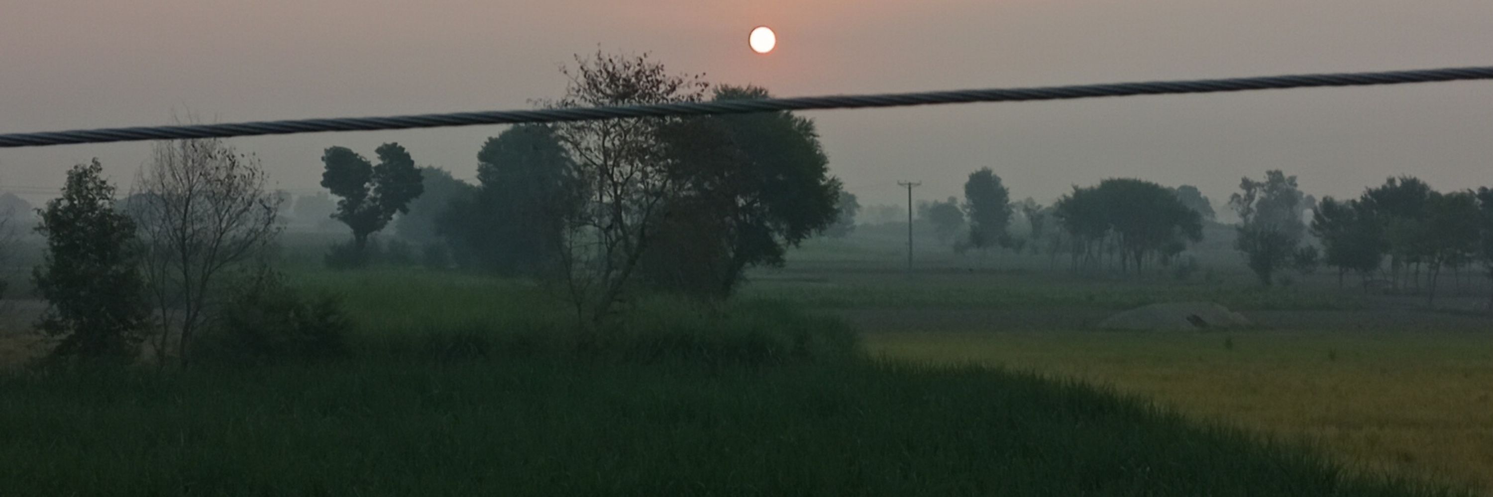 🇵🇰 شفیق سکھیرا 🇵🇰