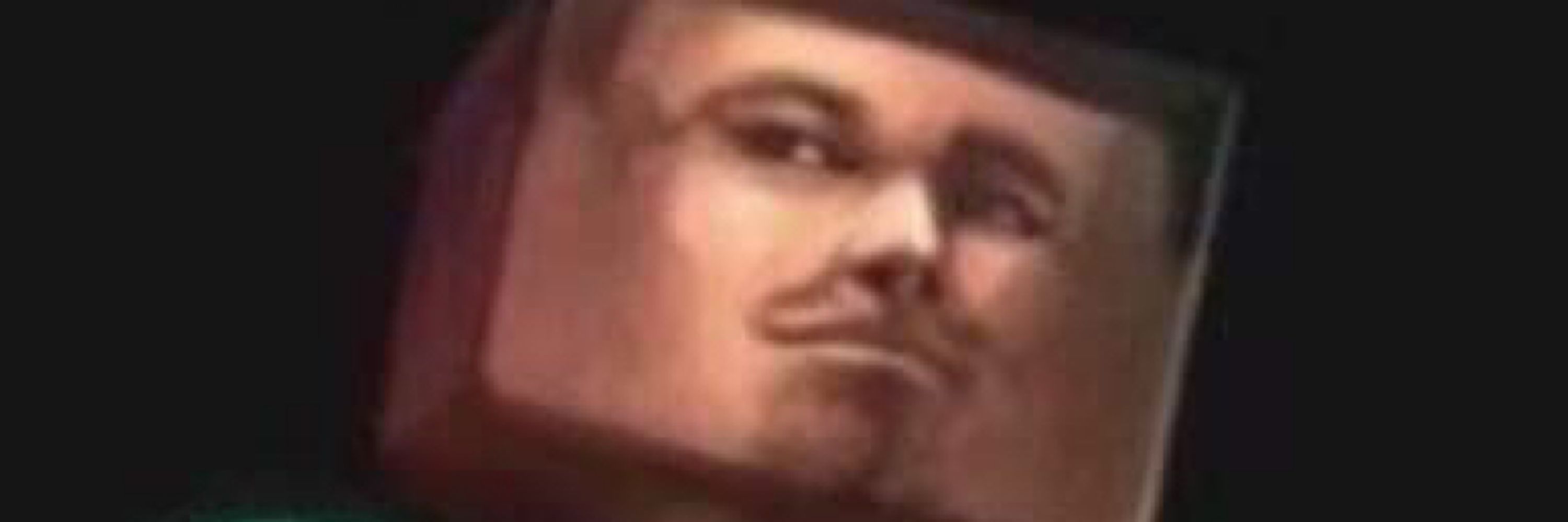 Skeptical
