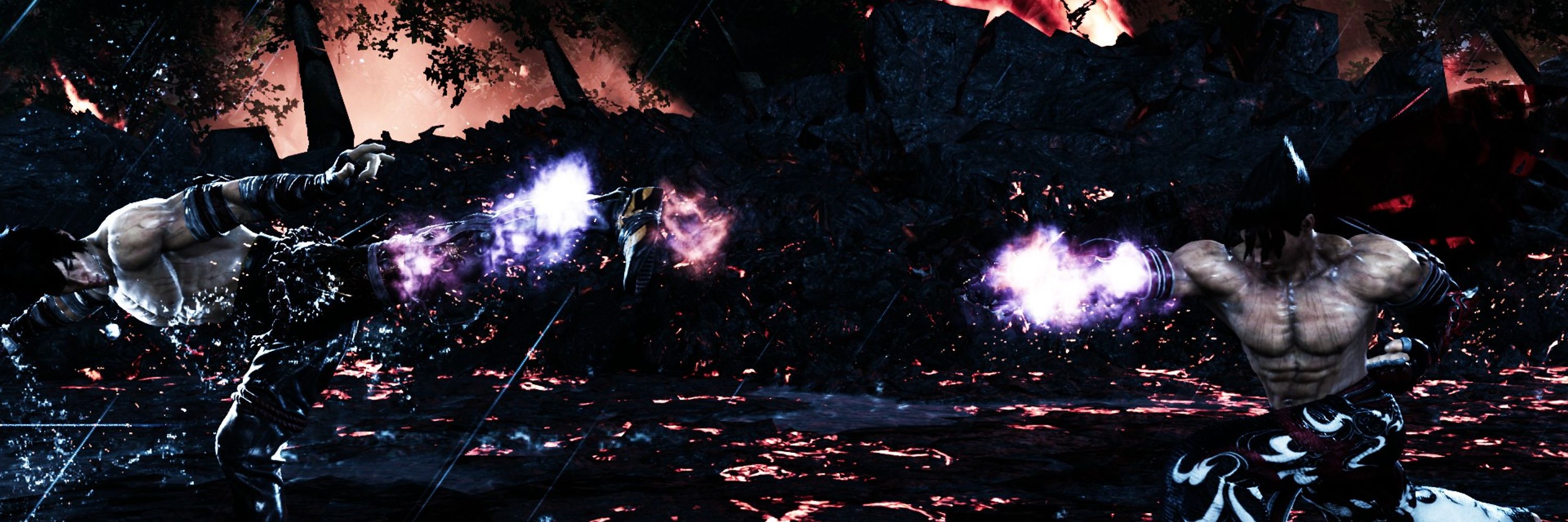 ── .✦𝓙𝓲𝓷 𝓚𝓪𝔃𝓪𝓶𝓪 (仁 風間) 