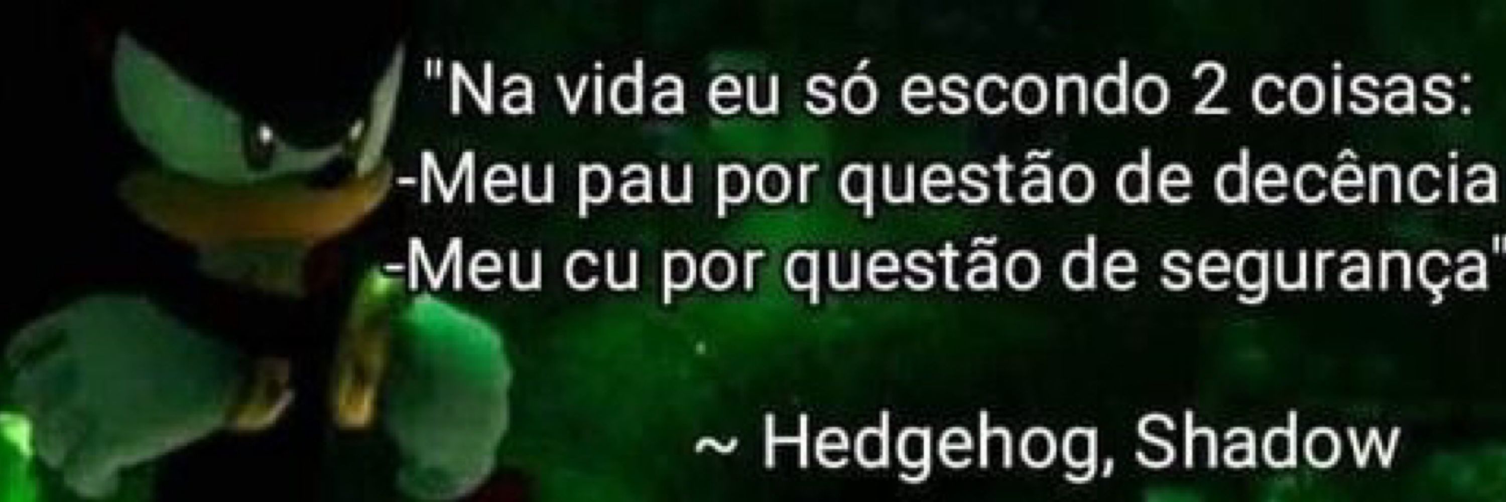 Rafael Ribeiro