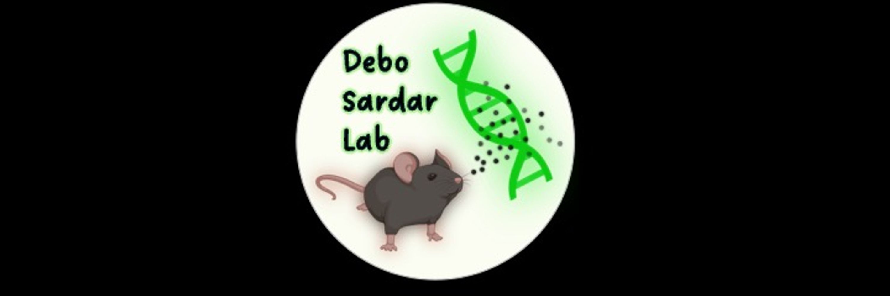 Debo (Debosmita Sardar)