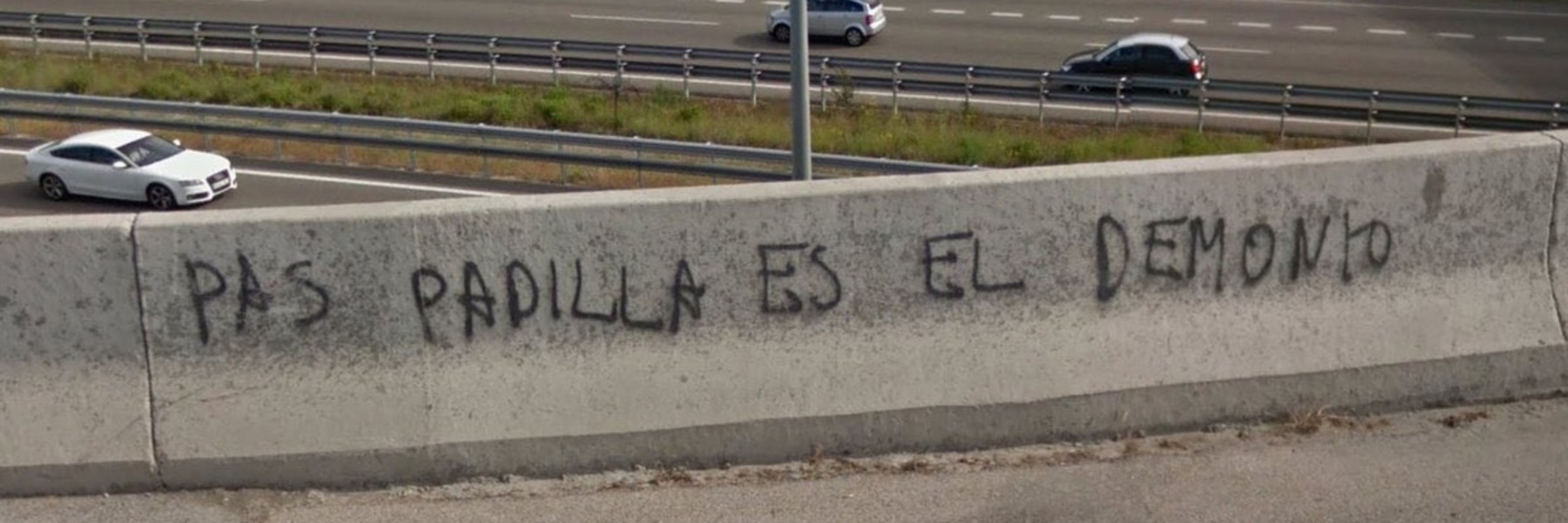 ehehfran