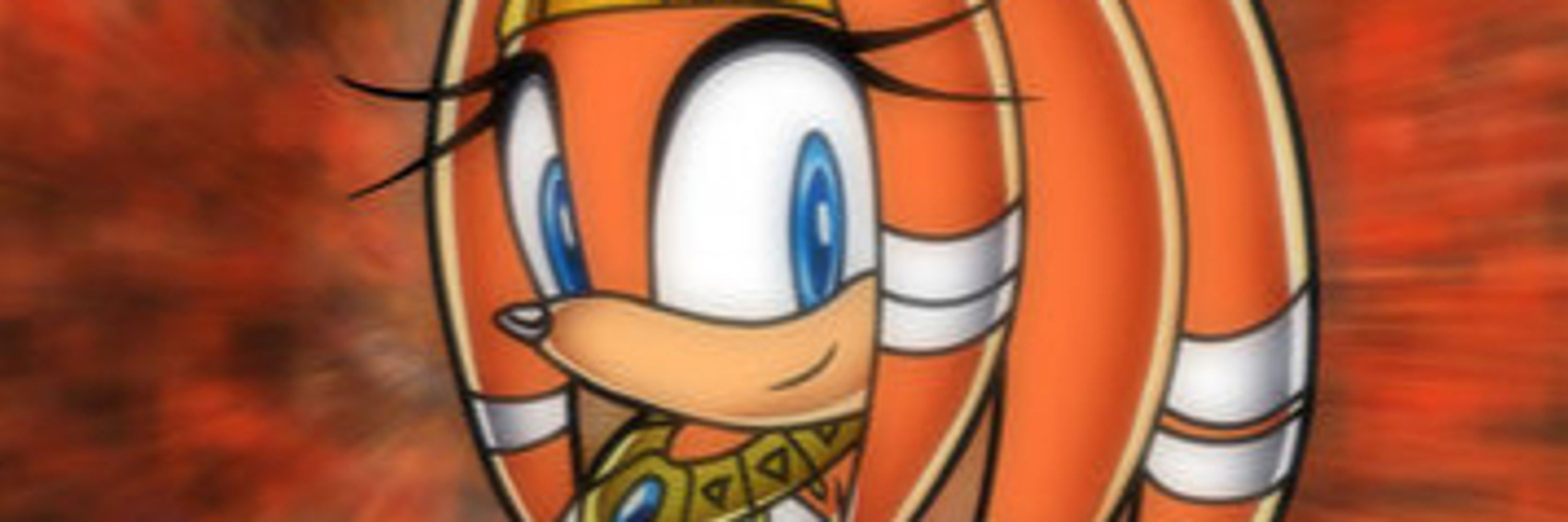 Tikal