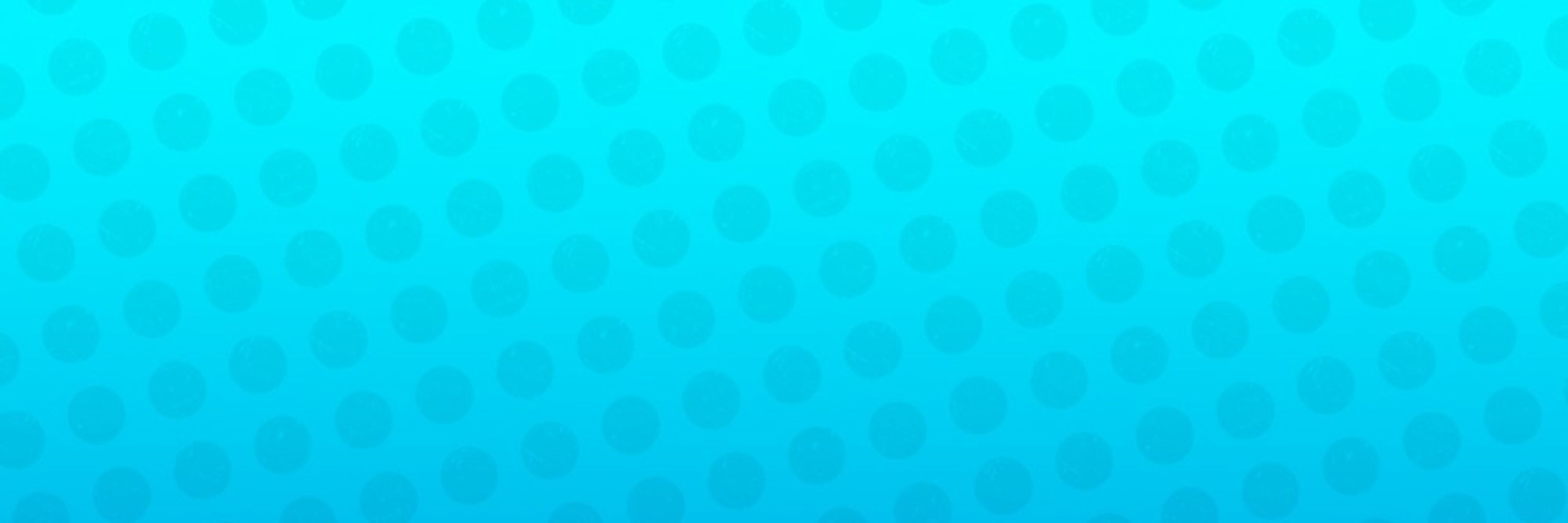 bluu
