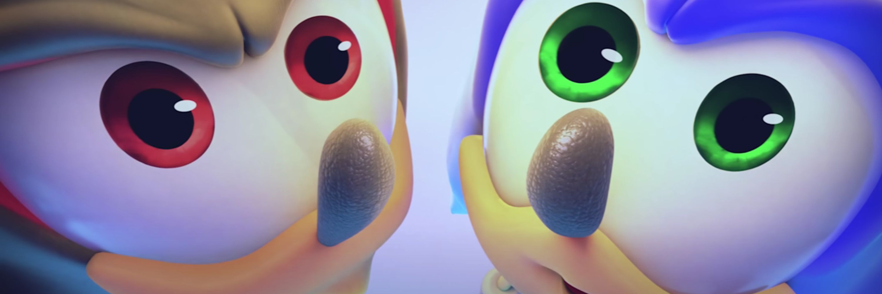 🥪noogs_is_NOT_here🥪