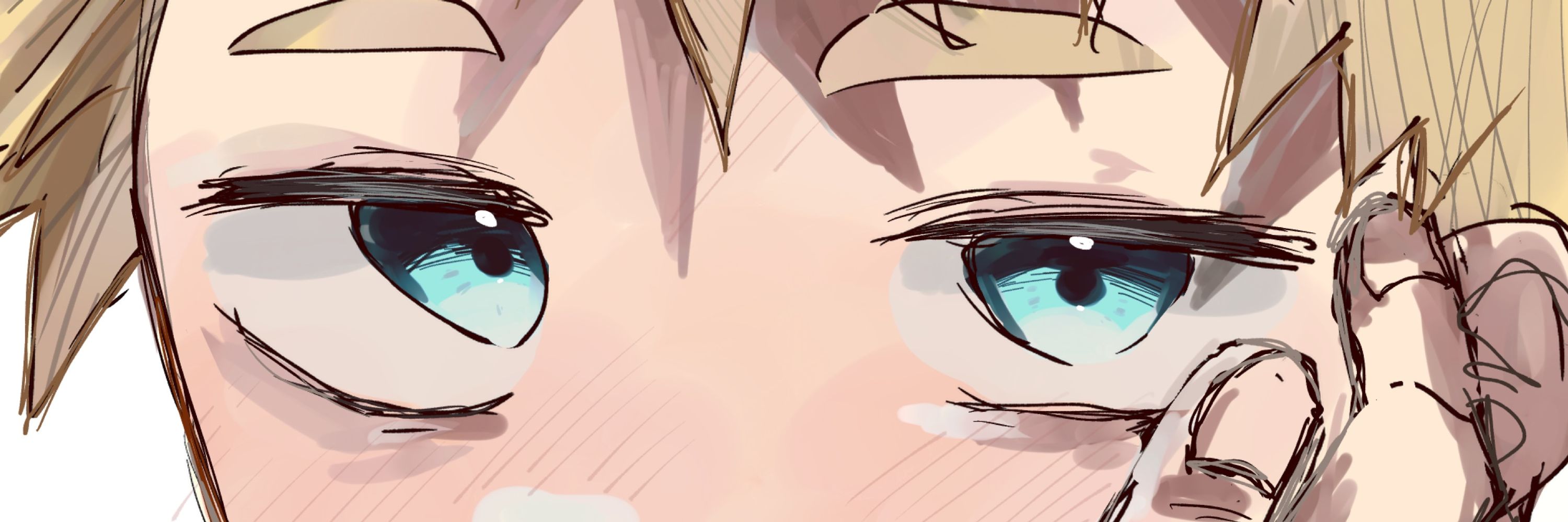だま