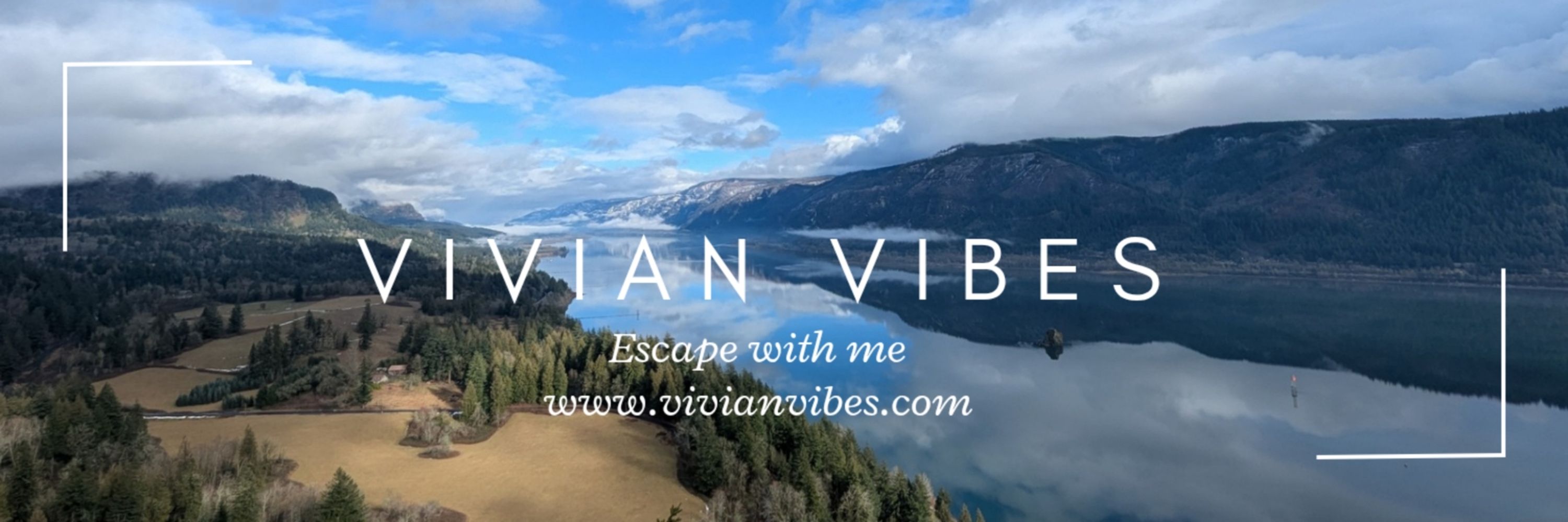 Vivian Vibes
