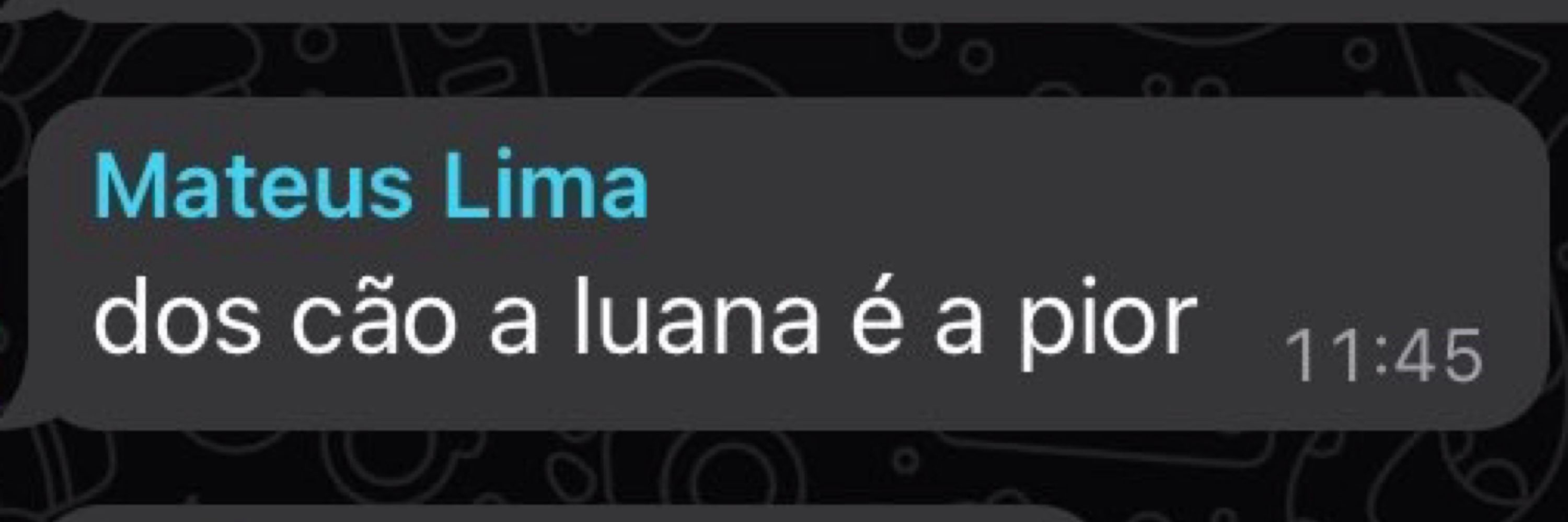 derooocha