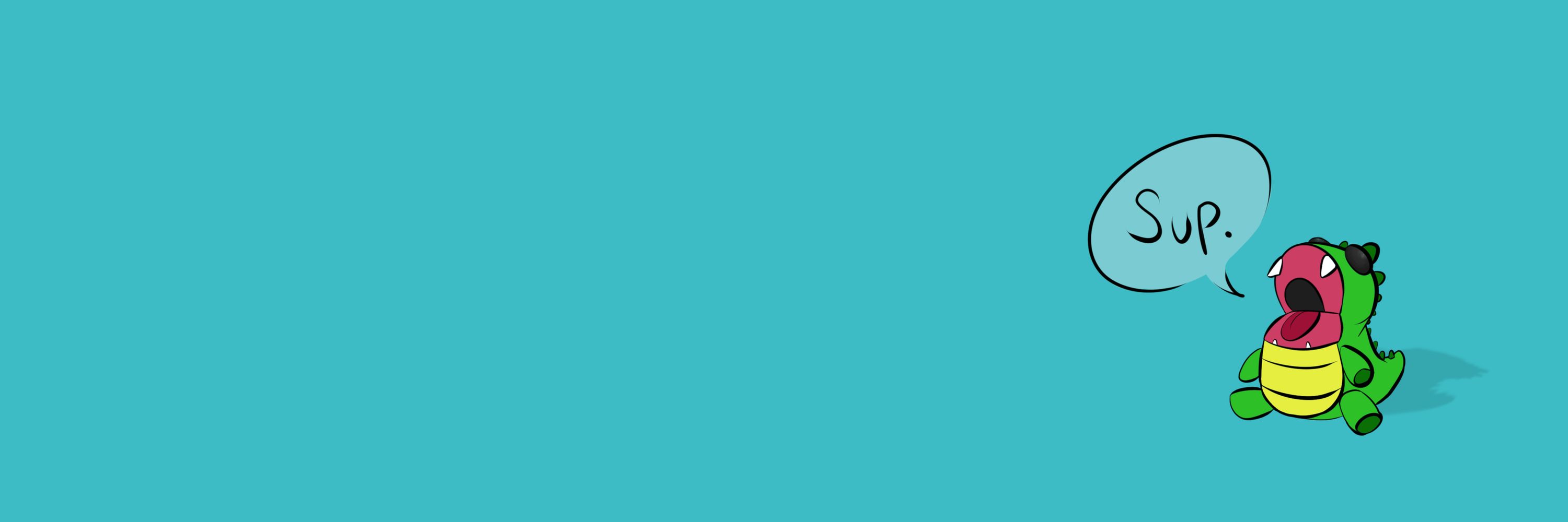 Ototo