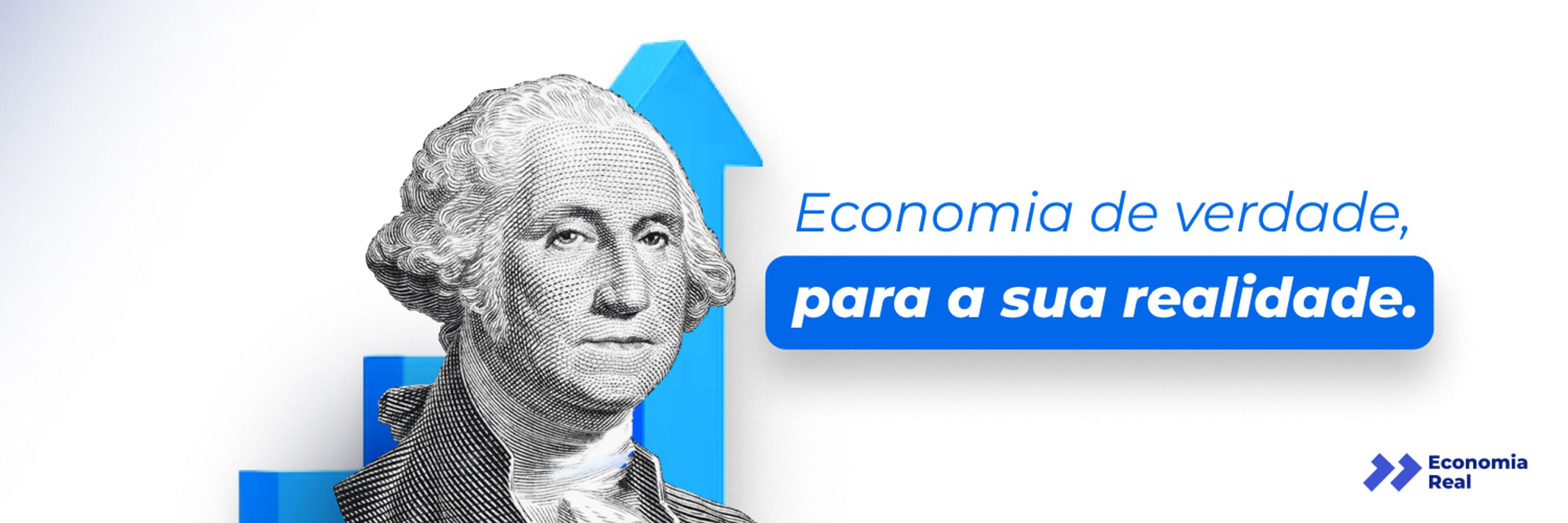 Economia Real