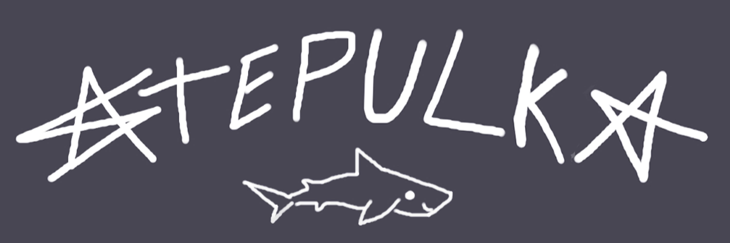 stepulka