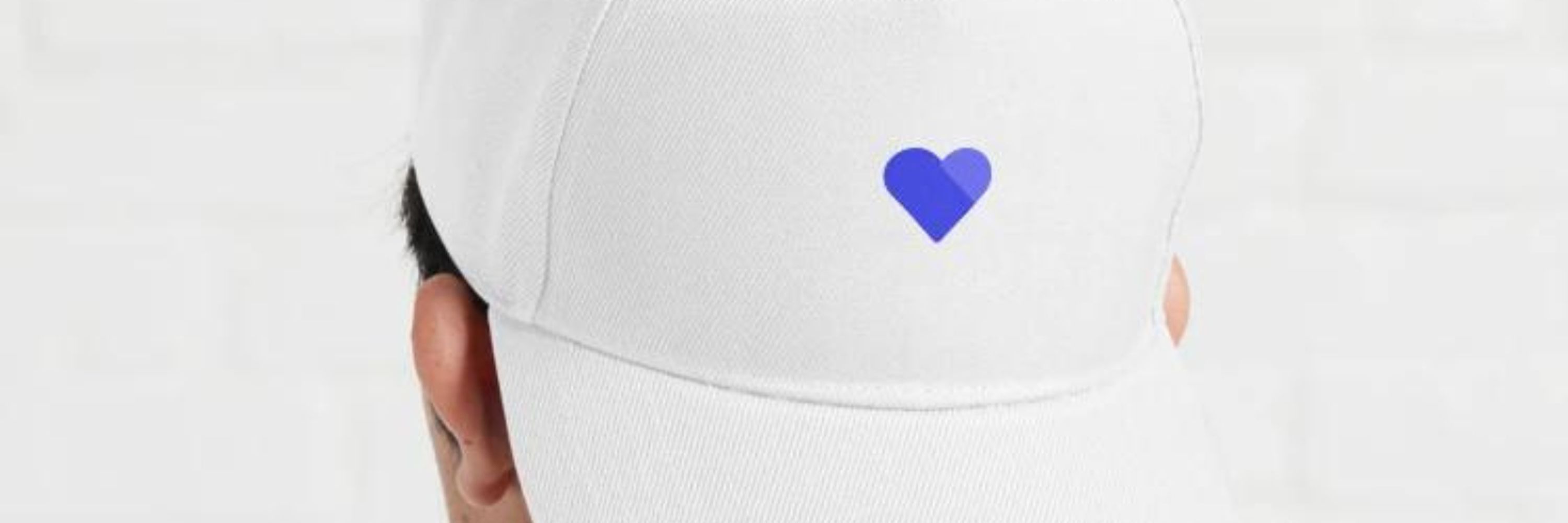 Unfollow.blue 💙